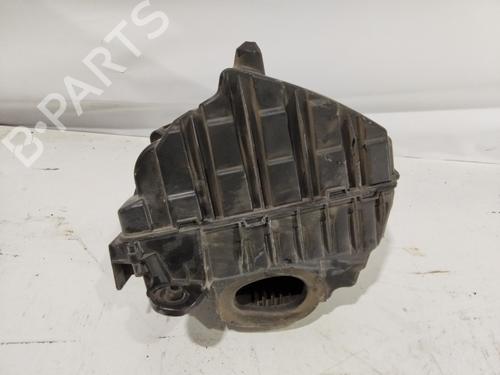 Luftrenser kiste RENAULT SCÉNIC III (JZ0/1_) [2008-2016]  30808624