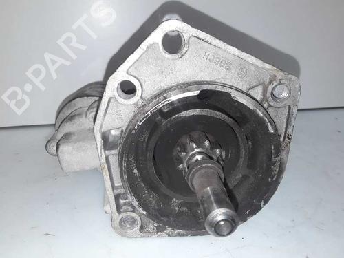 Starter VW POLO (6N2)  | BP8563929M8 