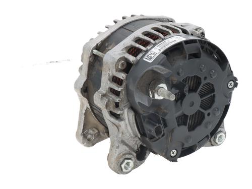 Alternator RENAULT TRAFIC III Van (FG_)  | BP31705971M7 