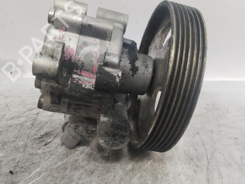 Steering pump PEUGEOT 407 (6D_)  | BP26275475M99 