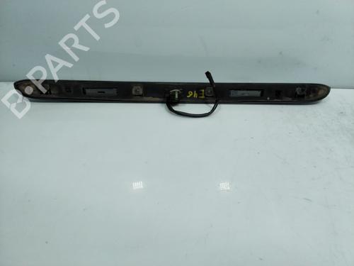 Tailgate handle BMW 3 (E46)  | BP29582537C132 