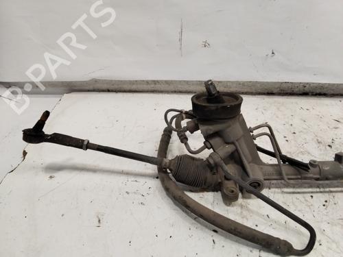 Steering rack SEAT IBIZA IV (6J5, 6P1)  | BP27217751M22