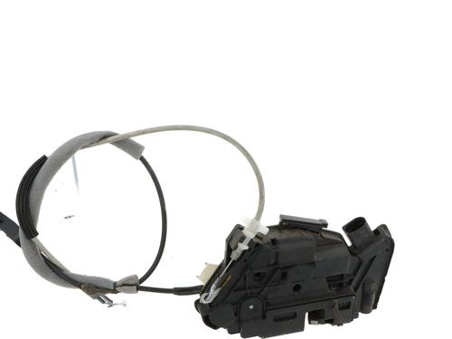 Front right lock SEAT IBIZA IV (6J5, 6P1)  | BP29905957C97