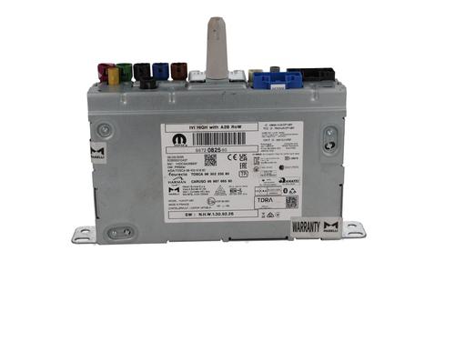 Used Radio PEUGEOT 308 III (FB_, FH_, FP_, F3_, FM_) [2021-2026]  30548801