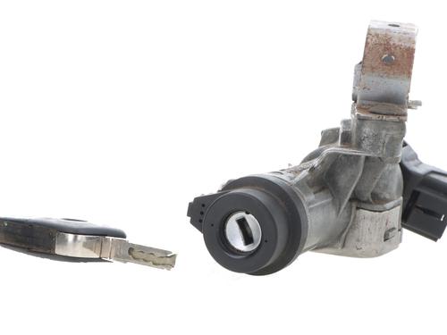Clé de contact Clé de contact VW POLO V (6R1, 6C1) [2009-2022] 34405481 34405481