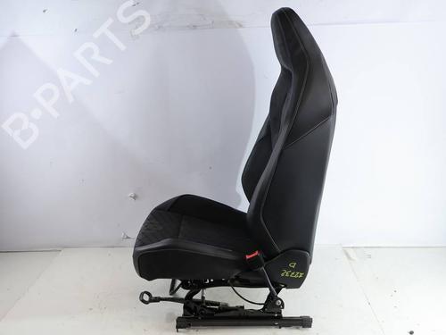 Right front seat VW TIGUAN (CT1) 1.5 TSI eHybrid | BP40154496C16  - Image 5