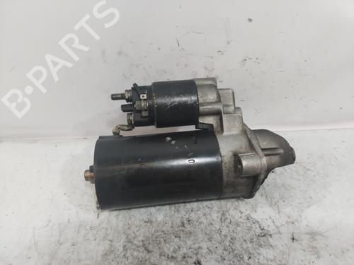 Starter BMW 5 (E39) 525 d | BP26961756M8 
