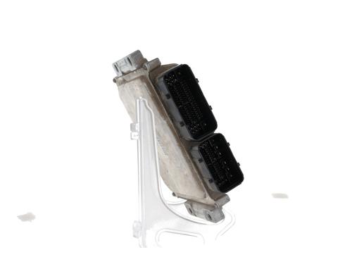 Engine control unit (ECU) CITROËN JUMPER II Van 2.0 BlueHDi 130 | BP29392954M57 