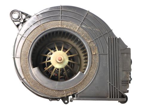 heater-blower-motor-mercedes-benz-viano-w639-2003-32420566 main image