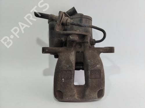 Høyre bremsecaliper bak VW PASSAT B6 (3C2) 2.0 TDI | BP25453791M106 