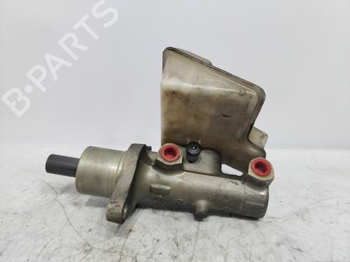 Used Brake master cylinder FORD FOCUS II Saloon (DB_, FCH, DH) [2005-2025]  28812399