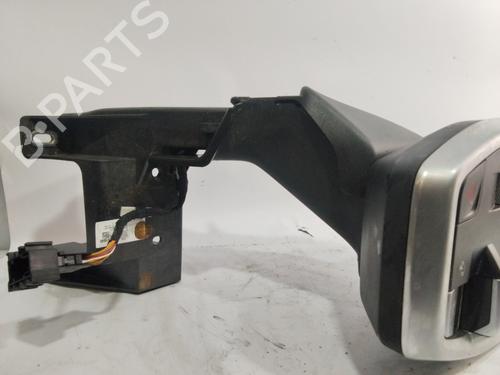 Armrest / Center console BMW X1 (U11) sDrive 20 i | BP29533609I20 