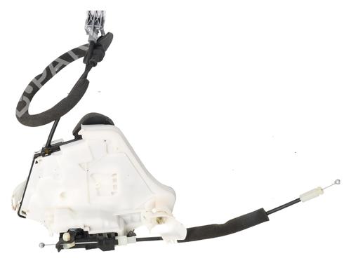 front-left-lock-renault-arkana-i-lcm_-ldn_-2019-32382225 main image