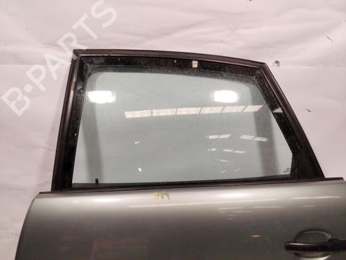 Left rear door SEAT CORDOBA (6L2) 1.9 TDI | BP28729437C4 