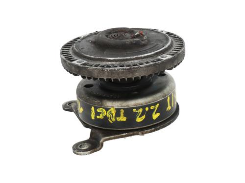 Used Fan FORD TOURNEO CONNECT / GRAND TOURNEO CONNECT V408 MPV [2013-2026]  31193696