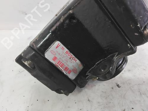 Used Injection pump HYUNDAI SANTA FÉ I (SM) 2.0 CRDi (113 hp) 30095663