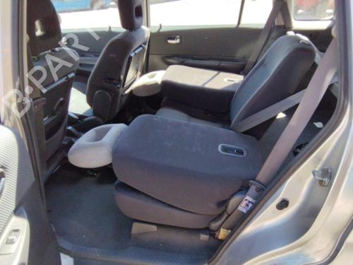 Left front window switch MAZDA PREMACY (CP) 2.0 TD | BP36113805I27 - Image 7