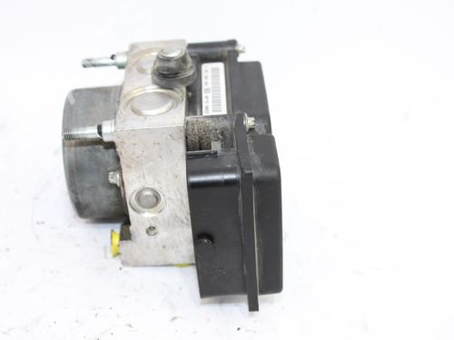 ABS pump DACIA DUSTER  | BP15583416M43 