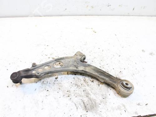 Right front suspension arm FIAT PUNTO Hatchback Van (188_) 1.2 60 | BP17320782M13 