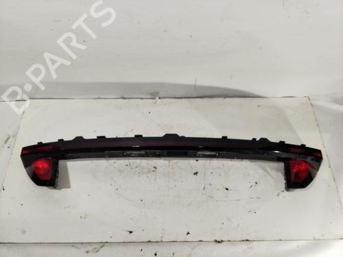 Centralt baglys Centralt baglys HYUNDAI TUCSON (NX4E, NX4A) [2020-2026] 36254837 36254837