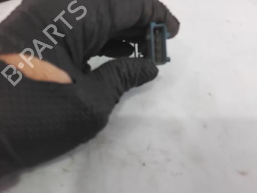 Electronic sensor PEUGEOT 207 (WA_, WC_)  | BP29408824M84 