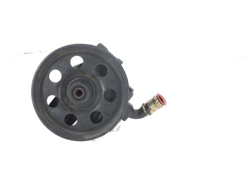 steering-pump-ford-focus-i-daw-dbw-1998-1999-2000-2001-2002-2003-2004-2005-2006-2007-2008-2009-31709058 main image