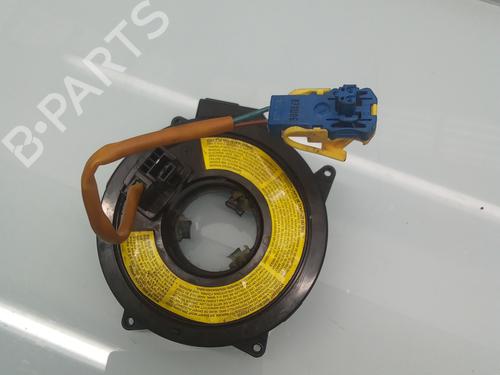 Used Squib airbag KIA SPORTAGE II (JE_, KM_) 2.0 CRDi (140 hp) 8870982