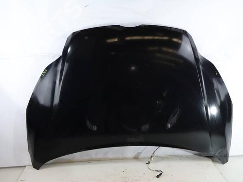 Used Hood Hood 38747466 38747466