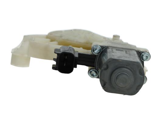 Left front window motor FORD FOCUS IV (HN) | BP36322449E21 - Image 2