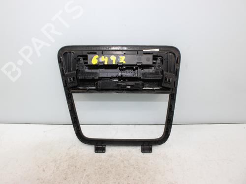 Switch SEAT ALHAMBRA (710, 711) 2.0 TDI | BP18019413I30 