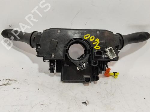 Squib airbag NISSAN MICRA V (K14)  | BP28186374C102 