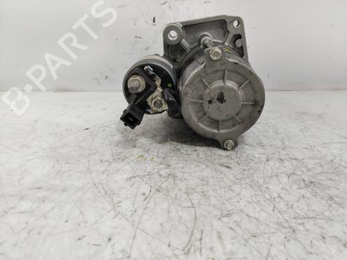Starter PEUGEOT 308 II (LB_, LP_, LW_, LH_, L3_)  | BP29721528M8 