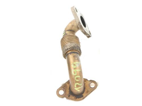 Pipe SEAT LEON (1P1) | BP38957197M125 - Image 2