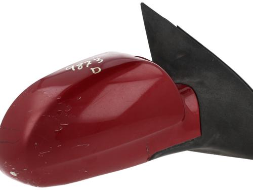 Right mirror CHEVROLET NUBIRA Saloon 1.4 | BP29489105C27 