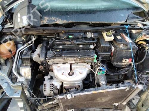 Engine CITROËN C4 I (LC_) 1.4 16V | BP39386314M1 - Image 11