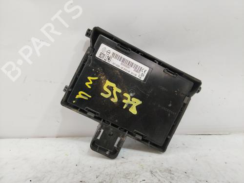 Elektronisk modul RENAULT CLIO III (BR0/1, CR0/1) [2005-2014]  25461118