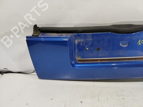 Tailgate CITROËN C2 (JM_) 1.1 | BP30926215C6