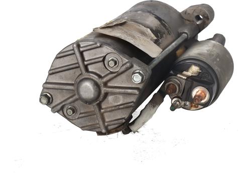 Used Starter Starter 37710850 37710850