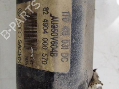 Amortyzator przedni prawy AUDI A3 (8P1) | BP30823906M17