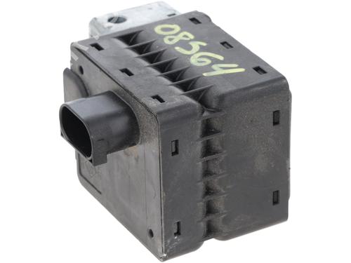 Elektronisk modul RENAULT CLIO IV (BH_) 1.5 dCi 90 | BP29905527M83