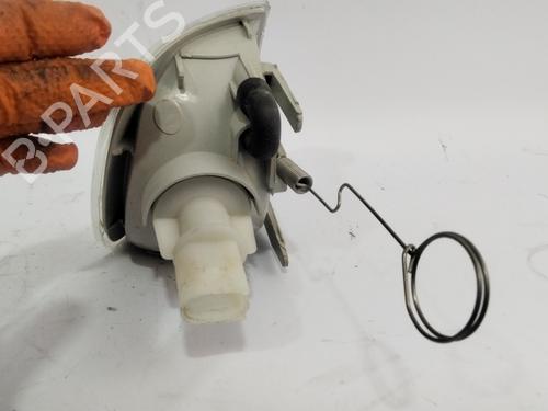 Left front indicator SEAT AROSA (6H1) 1.0 | BP26013947C32 