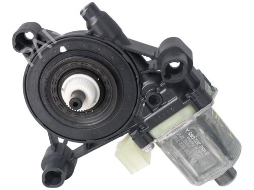 Used Left rear window motor Left rear window motor 37160949 37160949