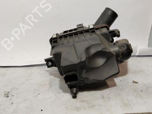 Air filter box NISSAN MICRA V (K14)  | BP28159021M87 
