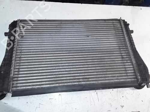 Intercooler VW GOLF V (1K1) 2.0 TDI 4motion | BP9751099M30 