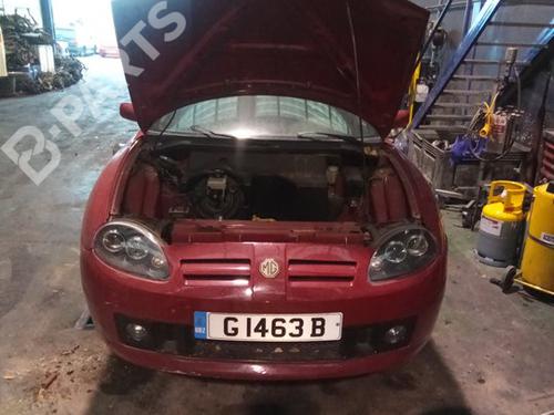 Used Parts MG MG TF  135  1134700