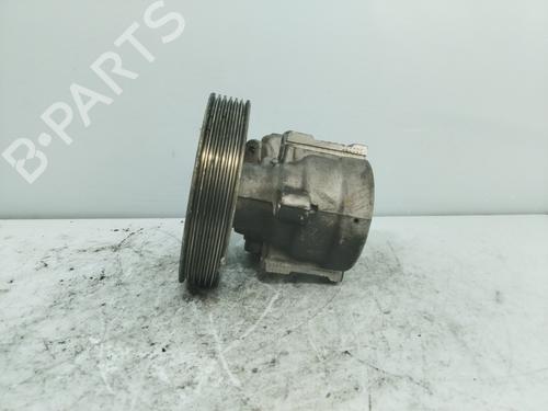 Steering pump CITROËN XSARA PICASSO (N68) 1.6 HDi | BP19071293M99 