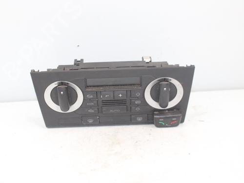 Used Climate control AUDI A3 Sportback (8PA) 2.0 TDI 16V (140 hp) 16333405