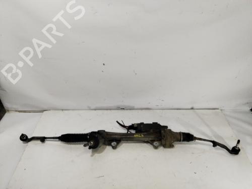 Lenkgetriebe für Lenkgetriebe BMW 1 (F20) 118 i (136 hp) 34395173 34395173