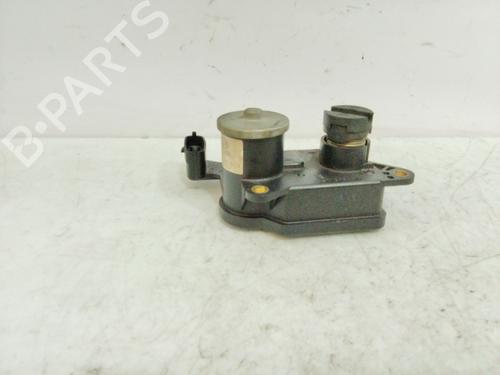 Elektronisk sensor KIA CARENS III MPV (UN) [2006-2013]  25857766