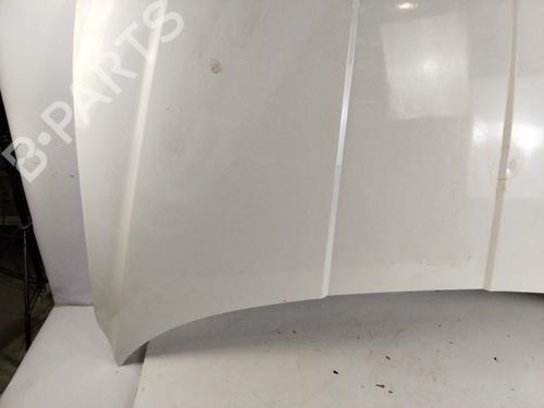 Hood HYUNDAI TUCSON (NX4E, NX4A)  | BP29962791C1